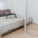 Friday * Травник