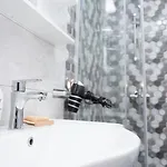 Friday Апартаменты